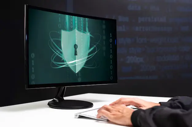 Sécurité des sites web