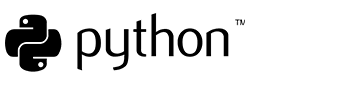 python