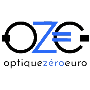 optique zero euro