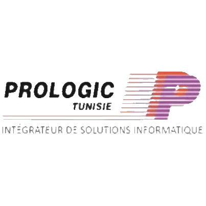 prologic tunisie