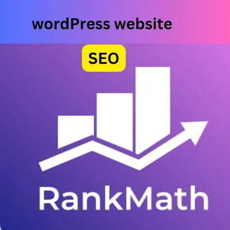 Rank Math